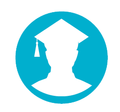 Post Graduation Diploma Risk Management (PGDRM)-GRM Institute