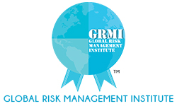 GRMI Logo