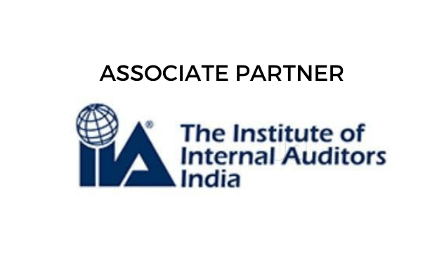 IIA - Associate Partner Of GRMI