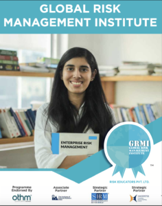 GRMI PGDRM Brochure - FAQ’S PGDRM | Searching for MBA alternatives in India or Risk Management Courses in India. Finance/Fees structure of 1 year full time on campus programme with GRMI.