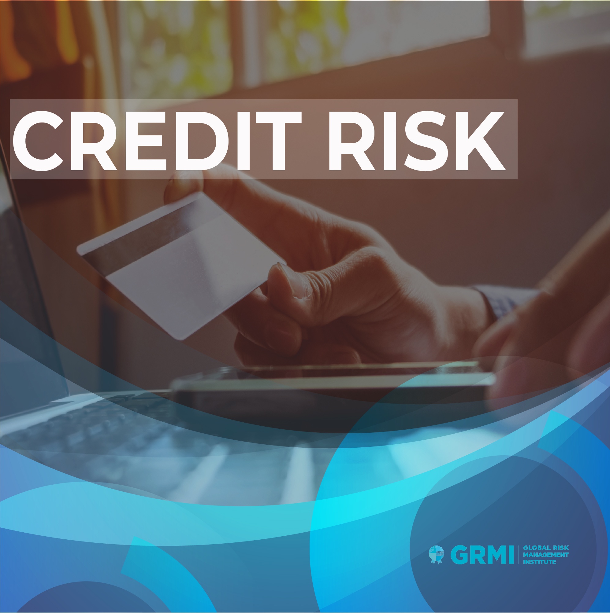Credit Risk Cover
