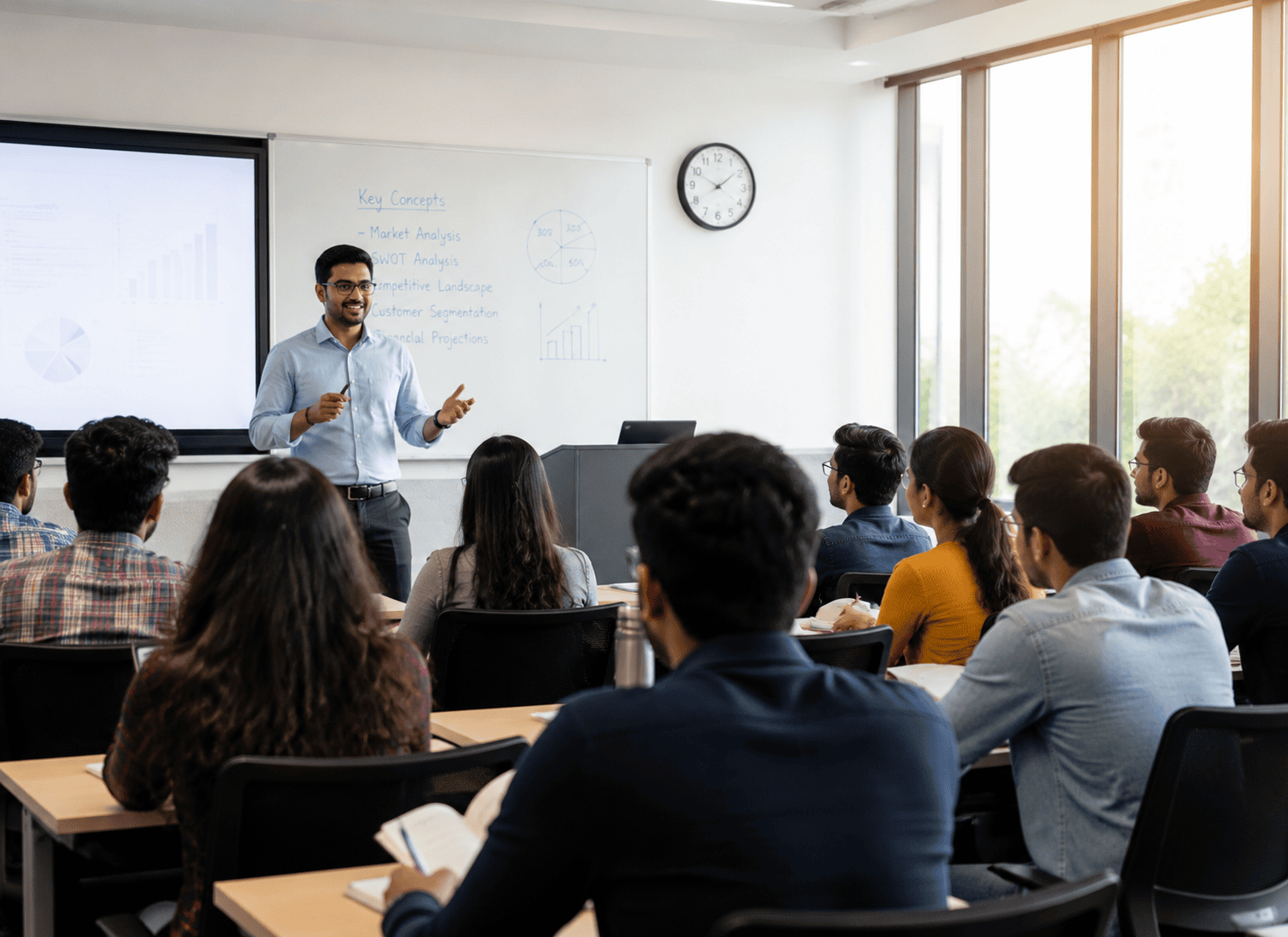 1 Year PG Diploma Courses in India