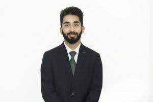 Pavit Virk