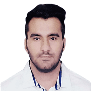 Aatif Pilpile