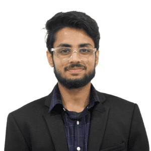 Ayush Agarwal
