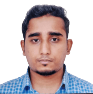 Aakash Malpekar