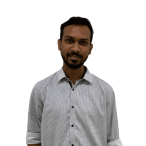 Abhilash Bommaraboina