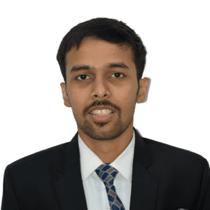 Abhinav Mishra