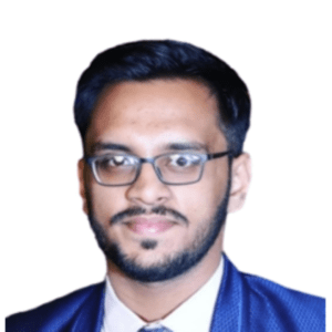 Abhishek Srivastava