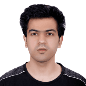 Achint Arora