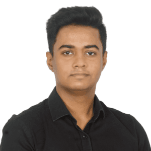 Aditya Aher