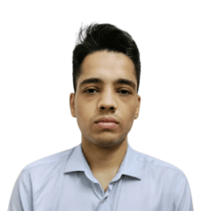 Aditya Malik