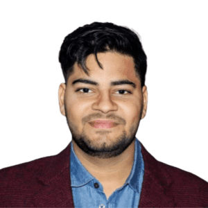 Aditya Pandey
