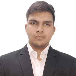 Aditya Sanghvi