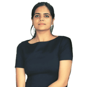 Agamya Sharma