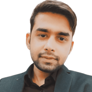 Akash Kumar
