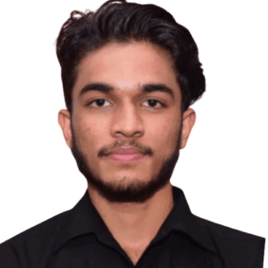Akshat Shrivastava