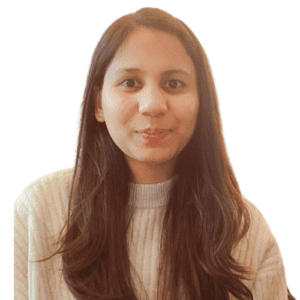 Akshita Kansal