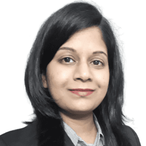 Ananya Khyati