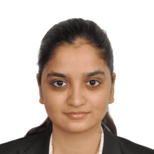 Ankita Kumari