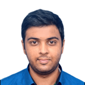 Ankur Sengupta