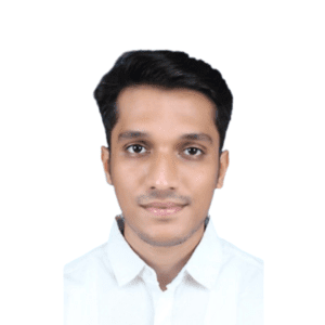 Anuj Khebde