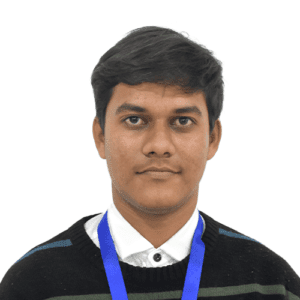 Anup Gopale