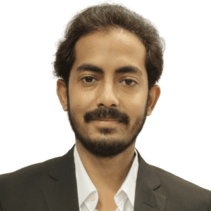 Anurag Srivastava