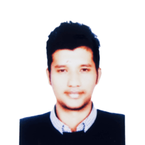 Aquib Patankar