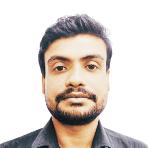 Arijit Sarkar