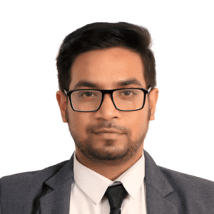 Arnab Banerjee