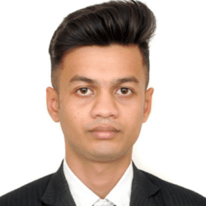 Arpit Tembhare