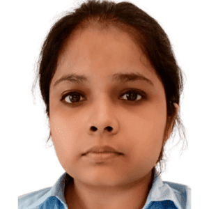 Arunima Ray