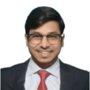 Aviral Vaish