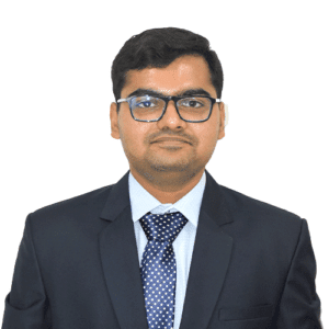 Bharat Mehta