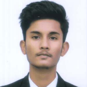 Rahul Gupta
