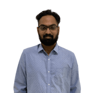 Aditya Sai Kanaparthy