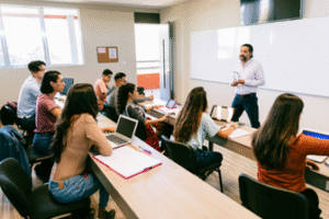 Best 1 Year Diploma Courses After Graduation