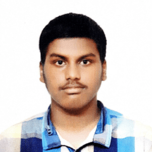 Chendra Haasa Kuthadi