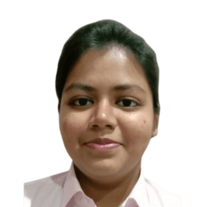 Chhavi Goel