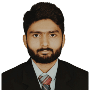 D Sai Sampath Reddy