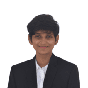 Suraparaju Deepthi