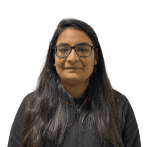 Divya Gupta