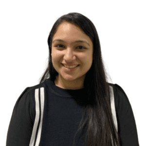 Divya Khetarpal