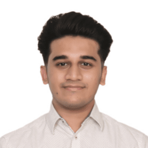 Divyanshu Singh