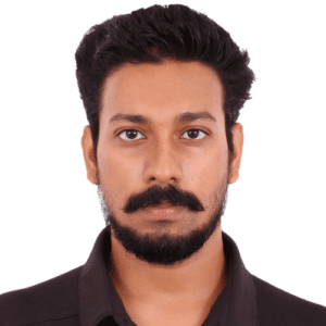 Farhan Khan