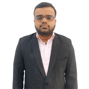 Gaurav Kumar