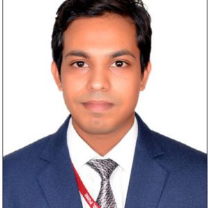 Govind Kumar