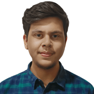 Himank Bhati