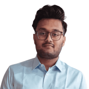 Himank Gupta